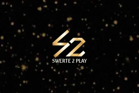 Swerte 2Play .